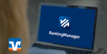 BankingManager light - 1 Nutzer / 1 Jahr